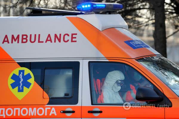 У Зеленского назвали возможную дату окончания карантина в Украине