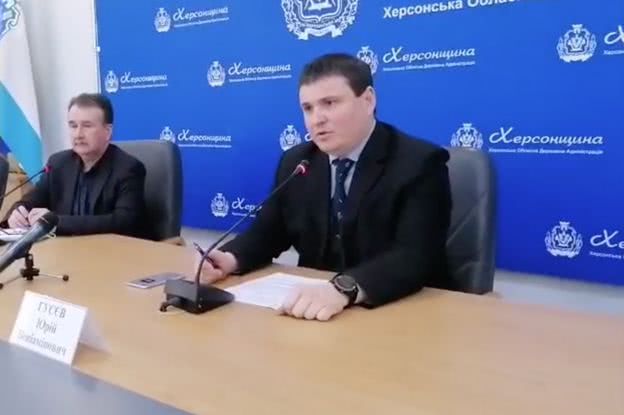 В области у 2 людей подозрение на коронавирус