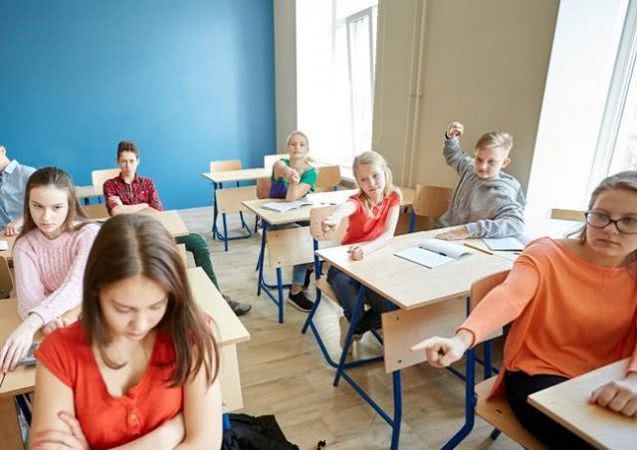Весенние каникулы 2020 – когда ученики пойдут отдыхать из-за гриппа