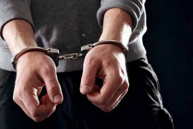 Депутат сельсовета помогла раскрыть преступление на Херсонщине