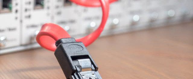 "Ляжет" ли украинский интернет? Что и как качают украинцы во время карантина
