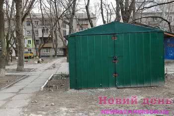 Як прокурори закривають очі на звернення
