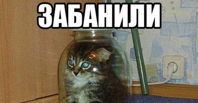 Херсонского журналиста забанили за публикации про Юрия Гусева