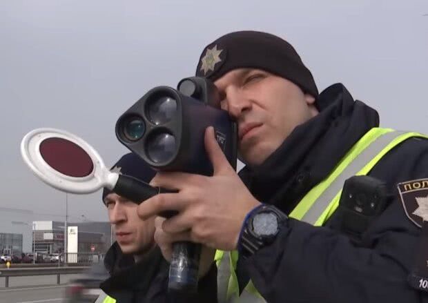 Украинцам уготовили новые штрафы – кому и когда прилетят "письма счастья"