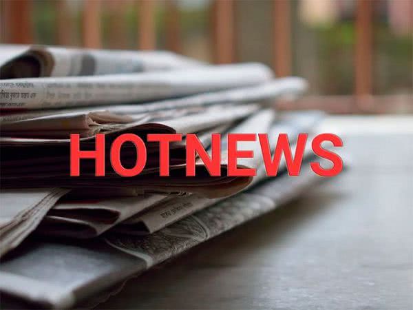 Херсонский мошенник решил подзаработать на газетах