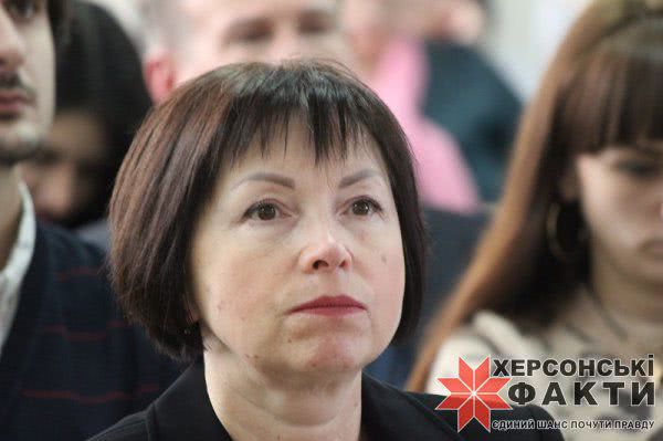 «Сегодня важно продолжить реализацию программы борьбы с онкозаболеваниями», - Владислав Мангер об открытии Южного центра радиационной терапии «Сегодня важно продолжить реализацию программы борьбы с онкозаболеваниями», - Владислав Мангер об открытии Южного центра радиационной терапии