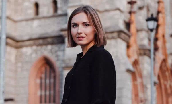 МОН переименовало школьный предмет «Защита Отечества»