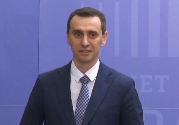 В Украине не хватает медицинских кадров, на борьбу с пандемией привлекают студентов