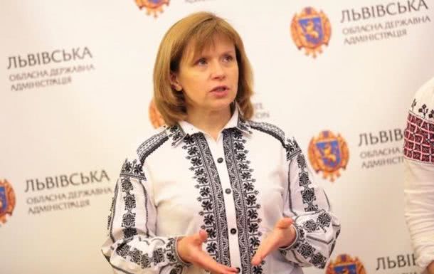Назначен временный министр образования
