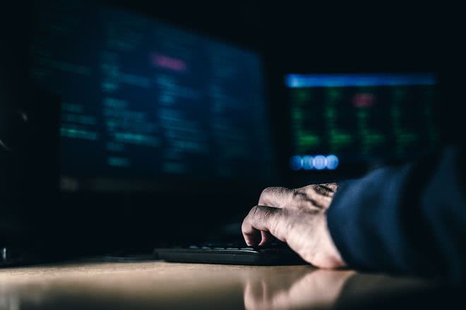 Хакеры начали использовать коронавирус для обмана интернет-пользователей