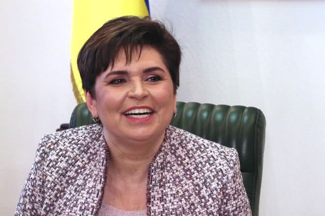 Деньги на медицинскую реформу в госбюджете есть, – глава Госказначейства