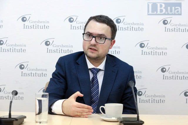 Даст ли Украина воду в Крым: у Зеленского поставили точку