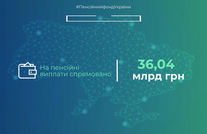 Выплаты пенсий растут – сколько получили пенсионеры в марте - фото 2