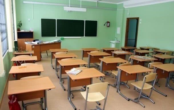 Учащимся продлили карантин до 24 апреля