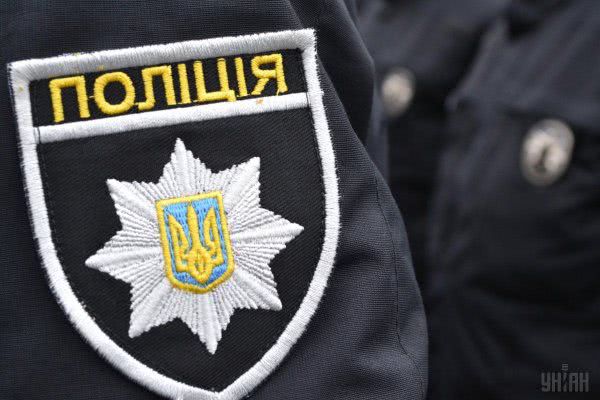 На Херсонщині в період карантину понад 500 поліцейських щодня залучаються для посилення публічної безпеки