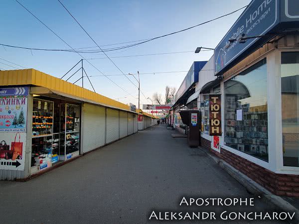 Прибавка к пенсиям и другие "плюшки": сможет ли Кабмин побороть последствия коронавируса
