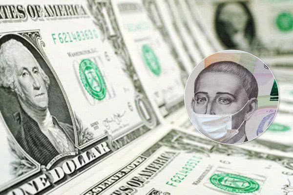 ПриватБанк запретил продавать доллары, а на очереди другие банки: как украинцы рушат валютный рынок