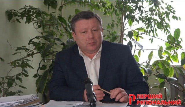 Виктор Короленко о готовности врачей к коронавирусу