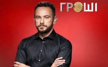 У Херсоні розпочали готуватися до виборів