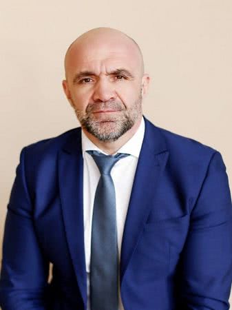 Ни прокуратура, ни СБУ не готовы признаться в том, что промахнулись, - Мангер