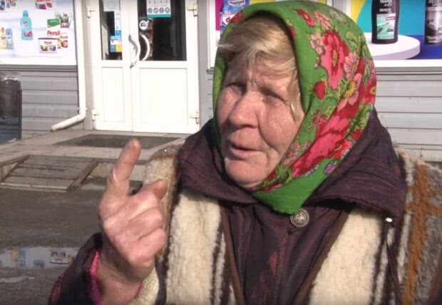 Украинцам пересчитают пенсии, но повезет не всем - кто заработает на карантине