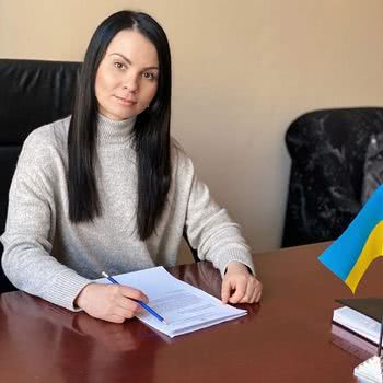 Почти месяц в Службе счастья подбирают команду