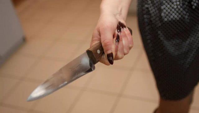 На Херсонщине сексуальные домогательства закончились кровопролитием