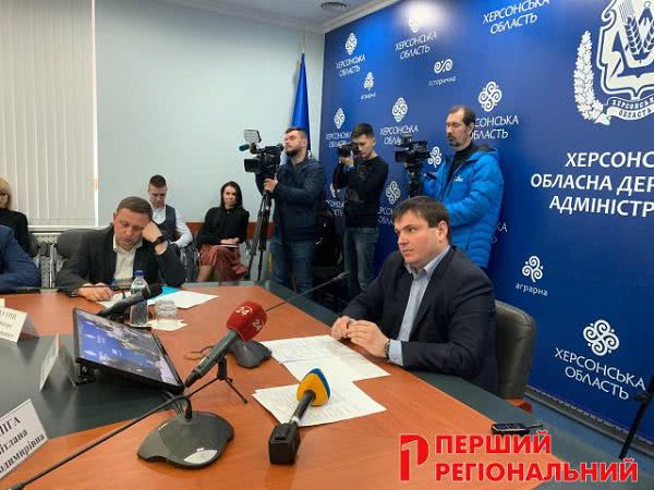 После танцев "под кабанчика" в ОГА "полетели головы"