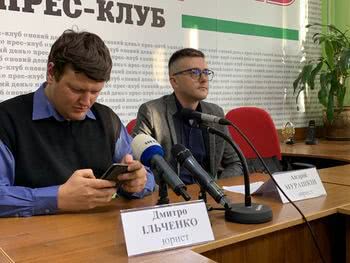 Прокуратура в громком деле просто молчит