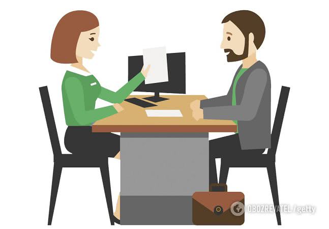 Как получить от банка максимум и кого проверят: ПриватБанк раскрыл главные правила