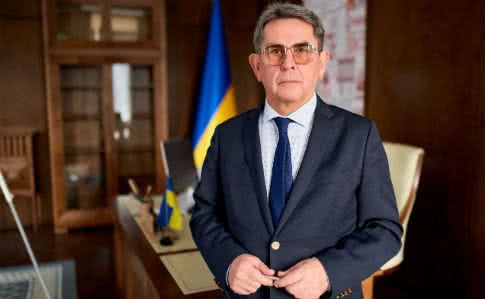 Глава Минздрава: Самое тяжелое впереди, вирус будет распространяться