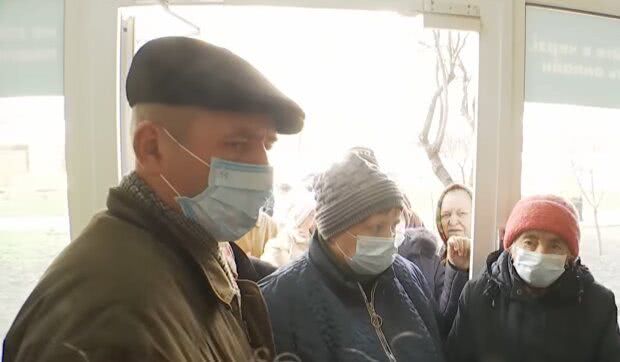 Компенсируют ли коммунальные услуги из-за коронавируса? Украинцам изменят тарифы во время карантина
