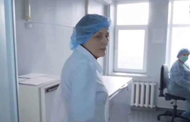 Сколько зарабатывают врачи скорой помощи в Украине — документ