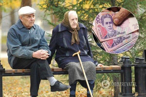 Кому в Украине через несколько дней раздадут по 1 тыс. грн на карантин: список