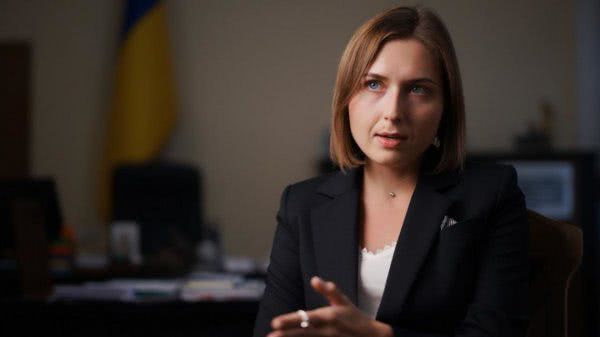 В МОН рассказали, уволят ли из школ учителей-пенсионеров