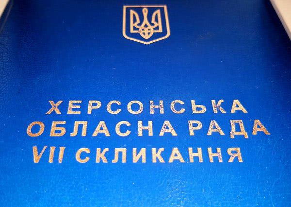 Медична комісія погодила перерозподіл 22 млн грн на боротьбу з коронавірусом