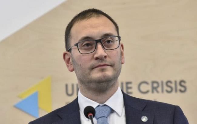ВОЗ прогнозирует рост числа зараженных коронавирусом в Украине