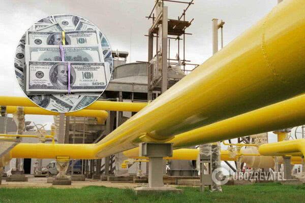 Украинцев будут штрафовать за каждый день просрочки по абонплате за газ: в чем подвох
