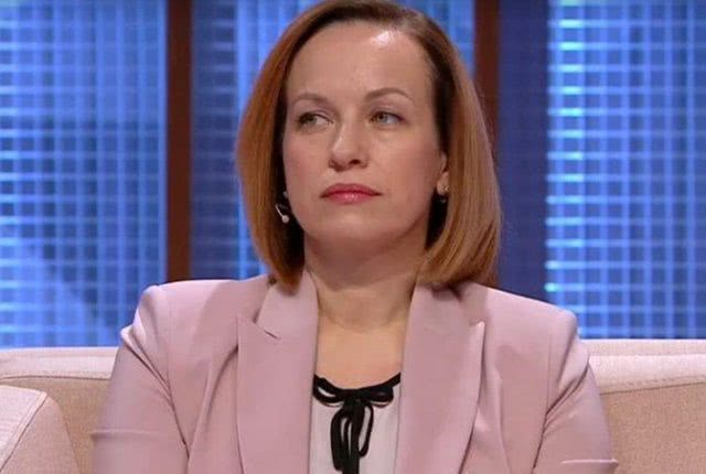 Какие выплаты и когда ждать украинцам во время карантина