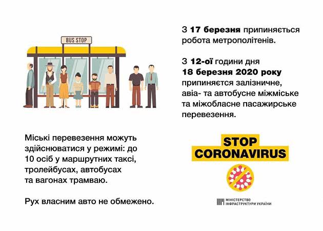 Работу метро запретили – Кабмин принял официальное решение - фото 2