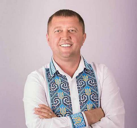 Глава сельсовета на Скадовщине получил два протокола о коррупции