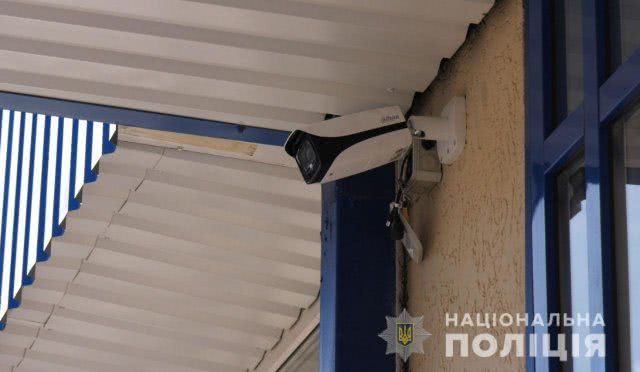 С сегодняшнего дня еще одна улица в Херсоне стала для граждан безопаснее