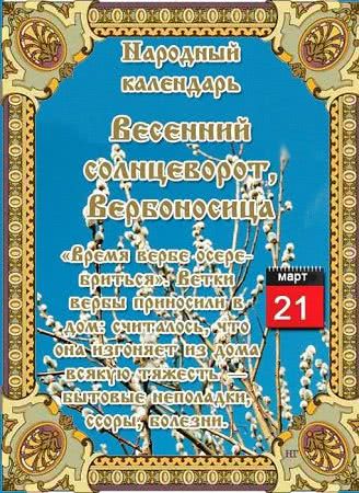 е5кнкг.jpeg