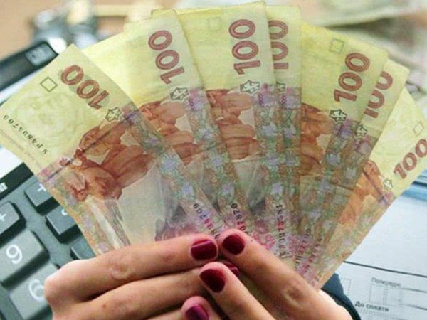 Украинская экономика достигнет уровня  Польши через 50 лет – эксперт