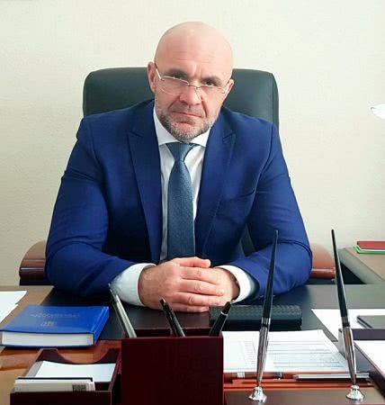 Прокуратура в очередной раз хочет продлить срок расследования, – Мангер