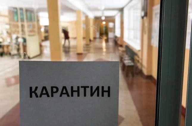 Украинцев массово отправляют в неоплачиваемые отпуска: что происходит и как защитить себя