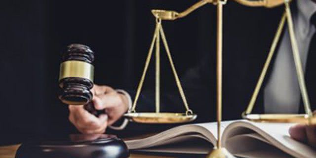 Доказана вина 37-летнего грабителя, который срывал золотые цепочки у херсонцев