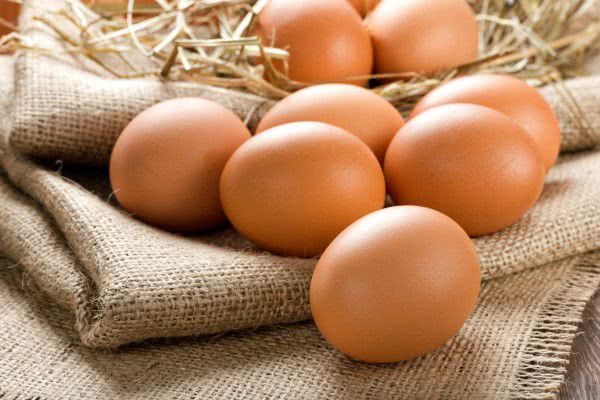 Ученые предупредили о смертельной опасности куриных яиц