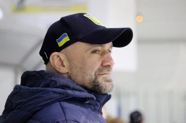 Владислав Мангер: "Неспортивна поведінка загрожує іміджу держави"