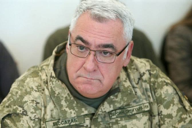 Кабмин Шмыгаля: полное досье на министров нового правительства